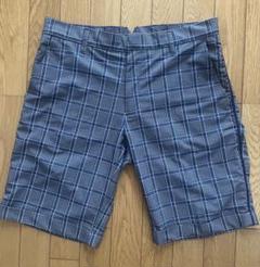 未使用品★34インチ　Ｊリンドバーグ　パンツ　水色　メンズ★ 楽天市場】ブルー（ブランドジェイ・リンドバーグ）（パンツ