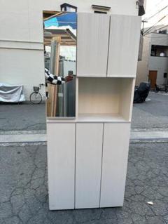 下駄箱　S(895) m77016413642_1.jpg?1736732190