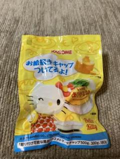 2025年最新】ケチャップ カゴメの人気アイテム - メルカリ