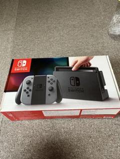 【中古品】Nintendo Switch 本体 初期セット　プロコン付き 2025年最新】ニンテンドー スイッチ プロコン 中古の人気