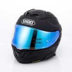 2025年最新】ミラー シールド shoeiの人気アイテム - メルカリ