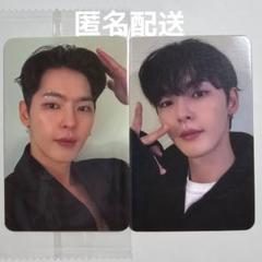 2025年最新】onlyoneof ギュビンの人気アイテム - メルカリ