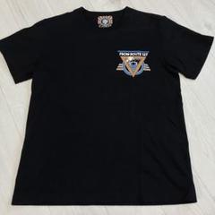 関西 氣志團万博 2025 II Tシャツ( L) 関西氣志團万博2025』イベント公式Tシャツ 数量限定販売決定