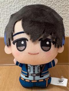 Paradox live cozmez ぬいぐるみ　まとめ売り paradox live ぬいぐるみ cozmez
