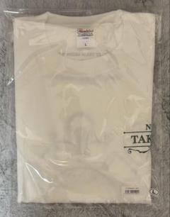 超特急 タクヤ T.I.M.E ロンT Mサイズ 2025年最新】超特急 タクヤ tシャツの人気アイテム - メルカリ