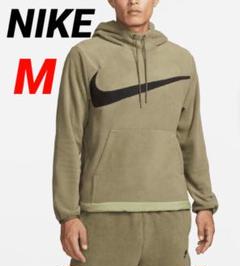 レア ほぼ未使用 NIKE スウォッシュ 刺繍 ジョガー フリース テック レア ほぼ未使用 NIKE スウォッシュ 刺繍 ジョガー フリース