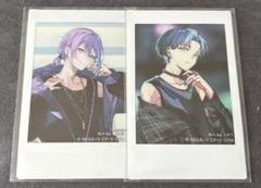 2025年最新】冬弥 zozoの人気アイテム - メルカリ