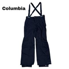 美品⭐︎Columbia コロンビア OMNI-TECHオムニテック／スキーパンツ 楽天市場】SALE/ Columbia コロンビア スキーパンツ OMNI-TECH