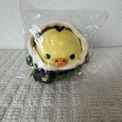 【未開封】リラックマ　アニバーサリーぬいぐるみ10th キイロイトリ Amazon.co.jp: リラックマ 10周年 アニバーサリー ぬいぐるみ