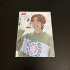 NEXZ トモヤ　グッズ　まとめ売り NEXZ ネクスジ TOMOYA トモヤ グッズまとめ