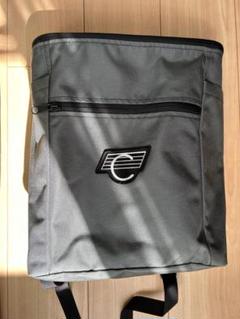 made in USA COMA BRAND 週明け発送になります！のサムネイル