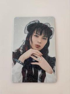 【在庫限り】 2025年最新】龍宮城 itaruの人気アイテム - メルカリ アイドル
