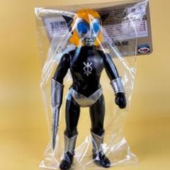 未開封ブラックギラス　ブルマァク 復刻　ウルトラマン怪獣シリーズ 6月14日(金)より販売開始】【ブルマァク】ブラックギラス