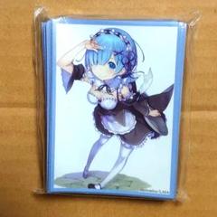 二宮飛鳥② アイマス スリーブ ぐらむすけいる 楽天市場】ぐらむすけいる カードスリーブ ☆『飛鳥/illust