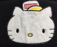 専用