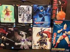 621,ナルト ドラゴンボール キン肉マン にゃんこ大戦争 659,遊戯王 キン肉マン ロックマン ナルト 鬼滅の刃