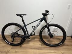 トレック　マーリン7 引取り限定 TREK MARLIN(マーリン)、X-CALIBER（エクスキャリバー） 2021年