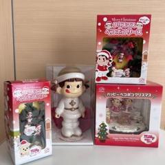 2025年最新】不二家クリスマスの人気アイテム - メルカリ