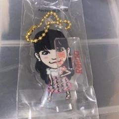 E-girls - 鷲尾伶菜 アクリルスタンド カード セット E-girls - 鷲尾伶菜 アクリルスタンド カード セットの通販 by
