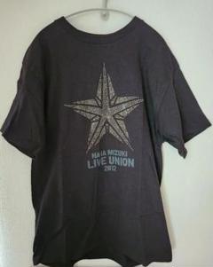 水樹奈々 LIVE ZIPANGU CHECK SHIRT Lサイズ 水樹奈々 LIVE ZIPANGU CHECK SHIRT Lサイズ 水樹奈々 LIVE