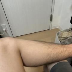 VIA DOAN ヴィアドアン　レザー　本革　ショルダーバッグ　黒　編み込み