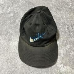m77023622139_1.jpg?1727102916