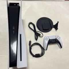 2025年最新】PS5 ディスクドライブの人気アイテム - メルカリ