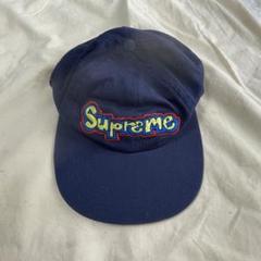 2025年最新】supreme gonz capの人気アイテム - メルカリ