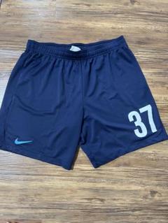 人気商品の再入荷情報をお届け！ Nike メルカリ - 37 鹿島アントラーズショートパンツ ウェア