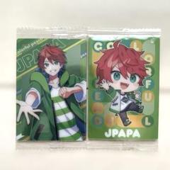 じゃぱぱセット カラフルピーチ ぷぴぱ じゃぱぱセット - メルカリ