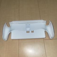 ★TPU リモート プレーヤー ケース 、スタンド付き、ポータル用汚れ防止