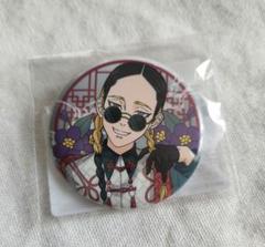 灰谷蘭 AGF 缶バッジ 10点セット 2025年最新】灰谷蘭 缶バッジの人気アイテム - メルカリ