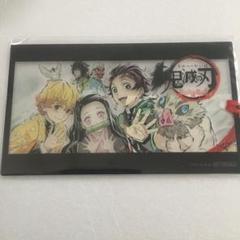 テレビアニメ「鬼滅の刃」無限列車編 2