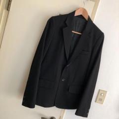 【極美品】 着用1回 とても綺麗 A.P.C