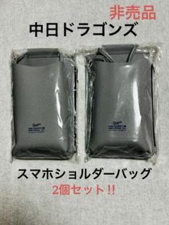 ドラゴンズ　シーズンシート契約者配布タオル　おまけ付き ご契約特典 2025年シーズンシート：チケット - 中日ドラゴンズ