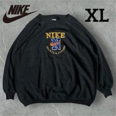 2025年最新】nike 銀タグ スウェットの人気アイテム - メルカリ