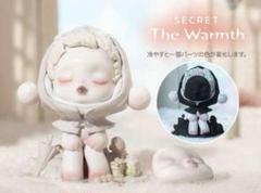 【値下げ中】POPMART Skullpanda Paradox 新品未開封 値下げ中】POPMART Skullpanda Paradox 新品未開封 - メルカリ