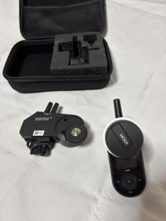 MOZA AIR2 （中古品) 2025年最新】MOZA Air2の人気アイテム - メルカリ