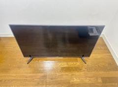 Acer DM431K 4K LCDモニター