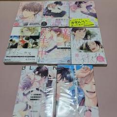 BL マンガ 漫画 まとめ売り セット売り BL まんが まとめ売り 28冊セット