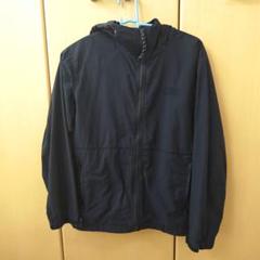 2025年最新】HELLY HANSEN ナイロンジャケットの人気アイテム