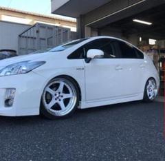 2025年最新】ssr sp4 19インチの人気アイテム - メルカリ