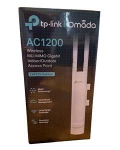 TP-Link Omada AC1200 EAP225-Outdoor