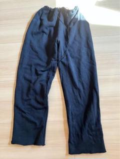 新品未使用 YZY Yeezy Gosha RC-01 レインコート モカ 3