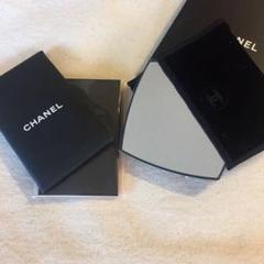 【CHANEL】2点セット