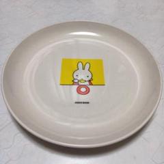 ミッフィー ミッフィー陶器オリジナル❤︎1992年あさひ銀行MIFFY幻陶器大型 ミッフィー ミッフィー陶器オリジナル❤︎1992年あさひ銀行MIFFY