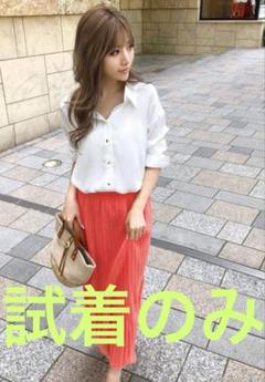 Rady シャツ
