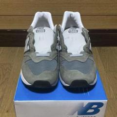 28.5 New Balance 1300JP Made in USA 2025のサムネイル