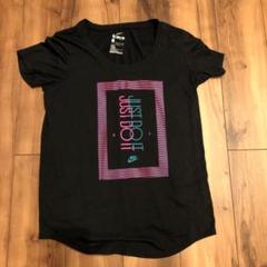 ナイキ Tシャツ