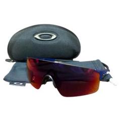 Oakley EVゼロ ブレード アジアンフィット EVZERO BLADESのサムネイル